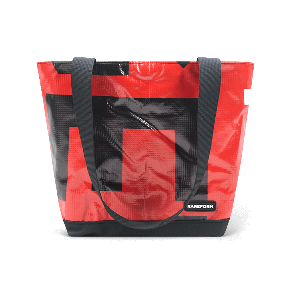 Mini Blake Tote