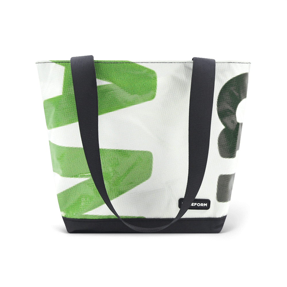 Mini Blake Tote