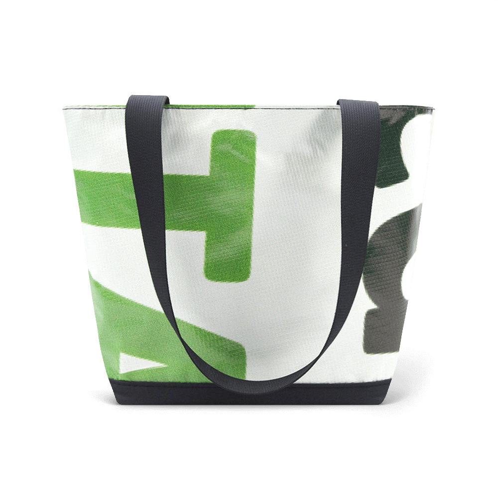Mini Blake Tote