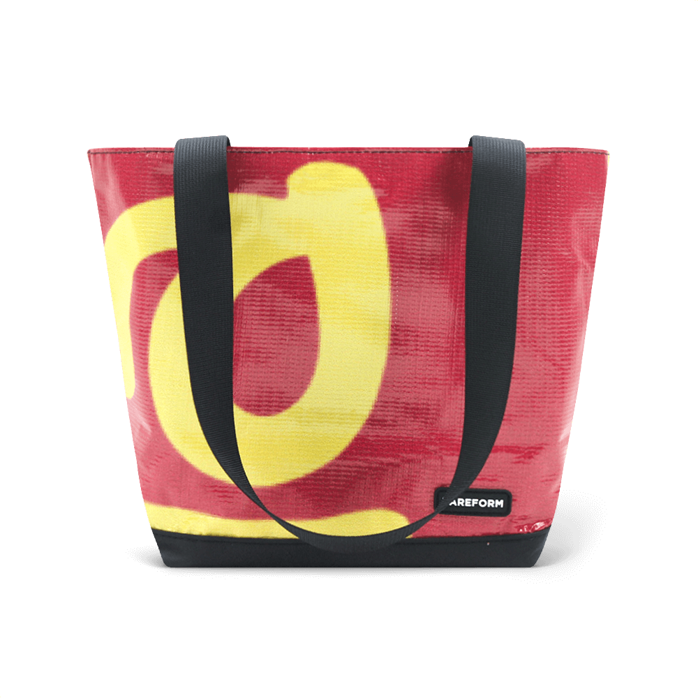 Mini Blake Tote