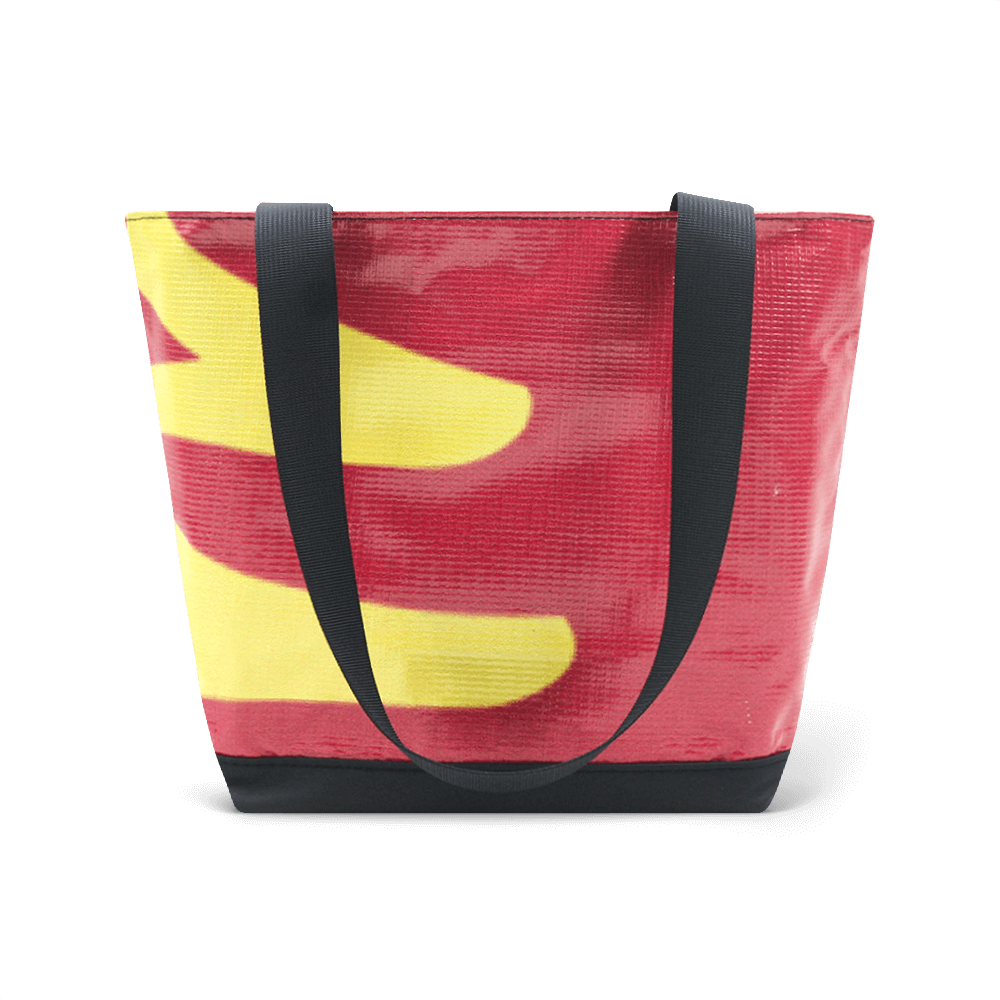 Mini Blake Tote