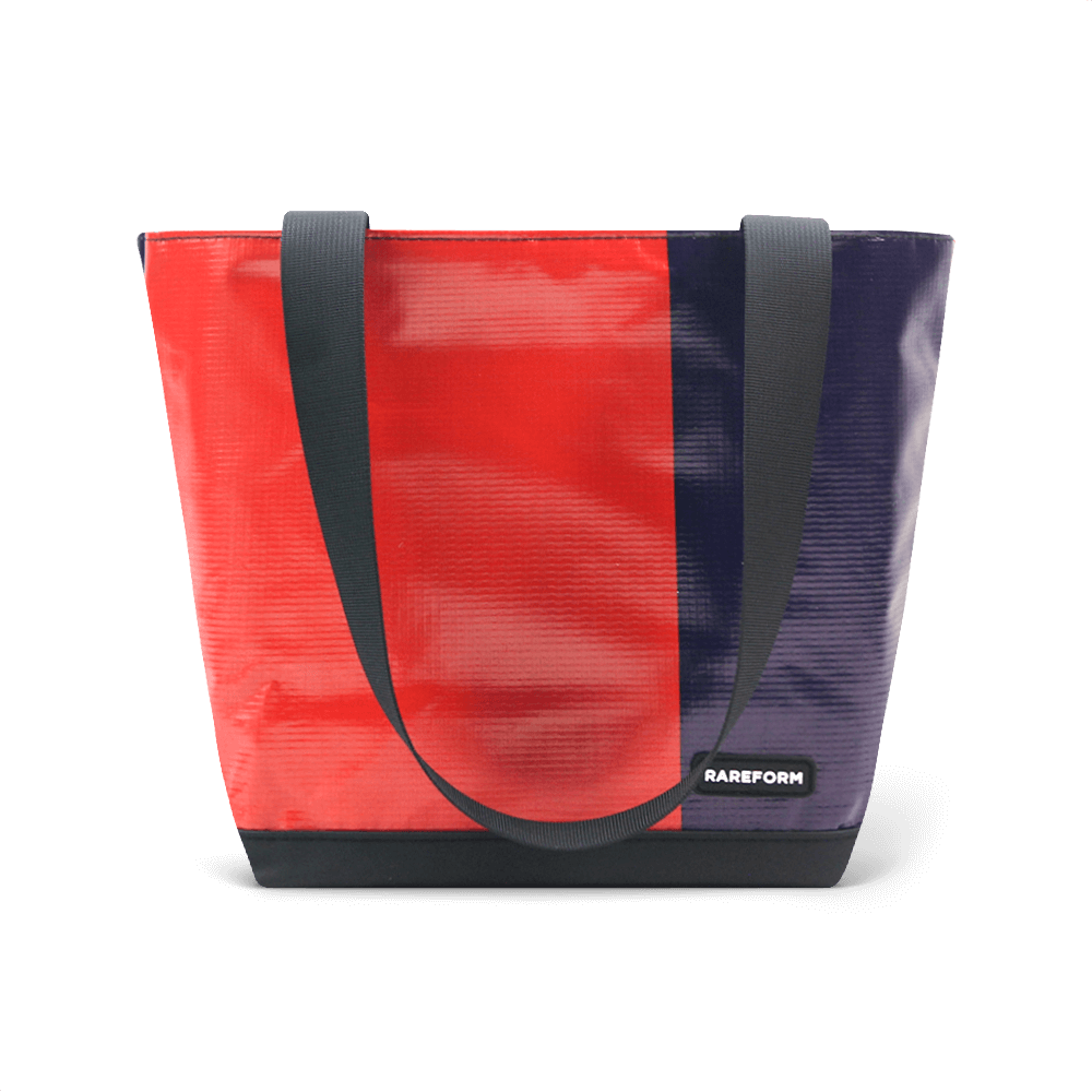 Mini Blake Tote
