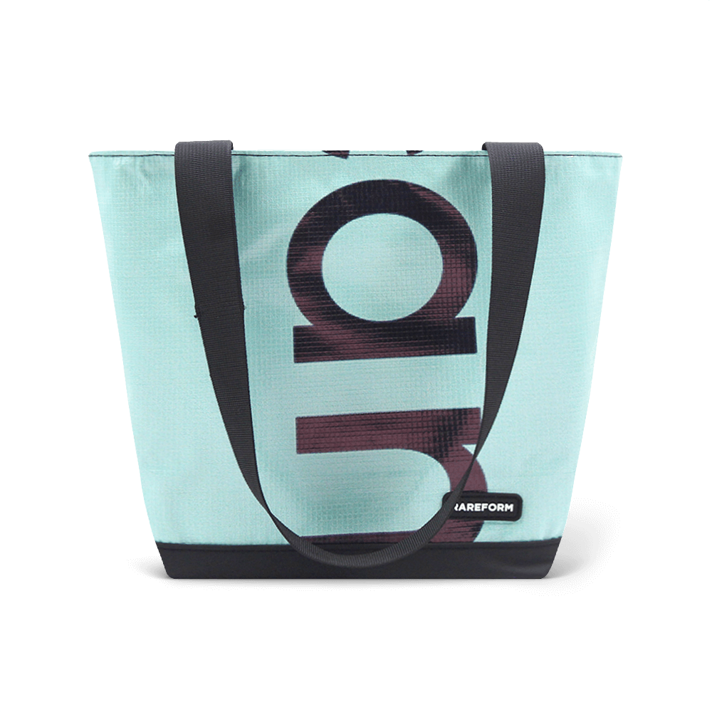 Mini Blake Tote