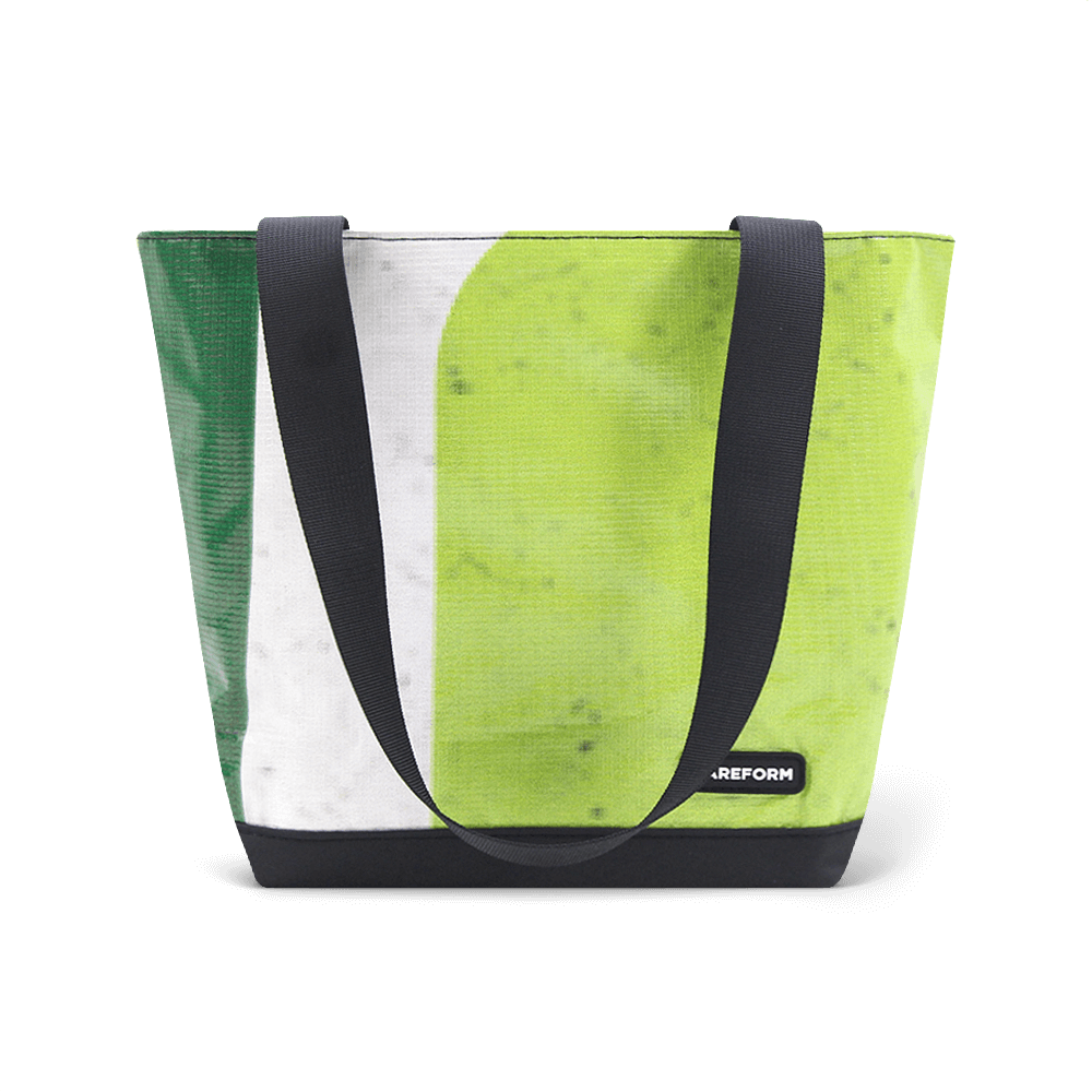 Mini Blake Tote