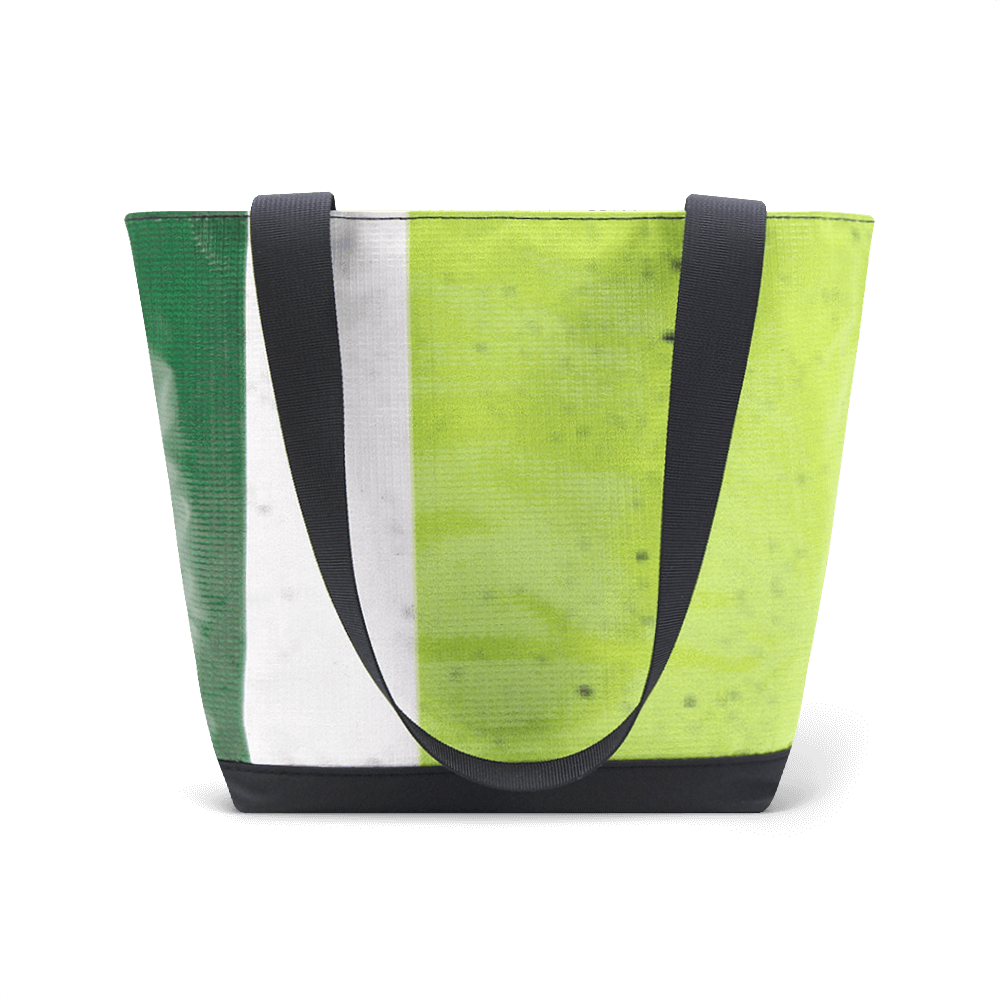 Mini Blake Tote