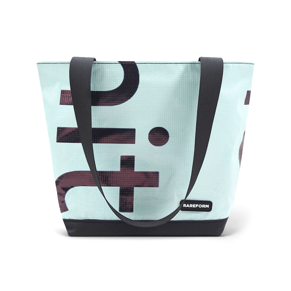 Mini Blake Tote