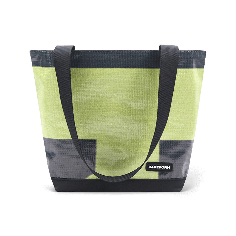 Mini Blake Tote