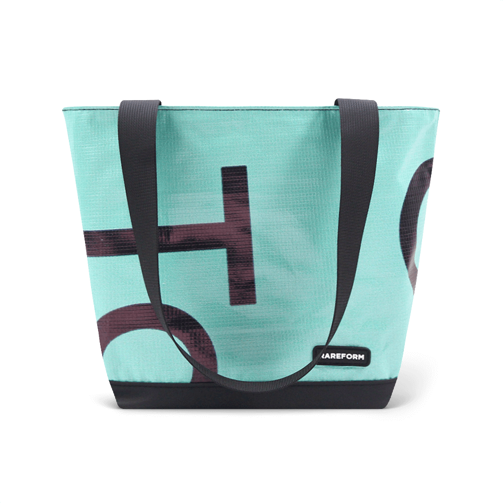 Mini Blake Tote