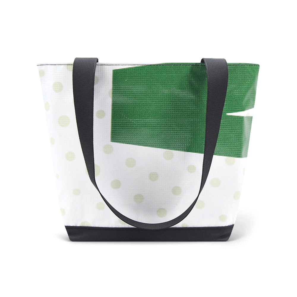 Mini Blake Tote