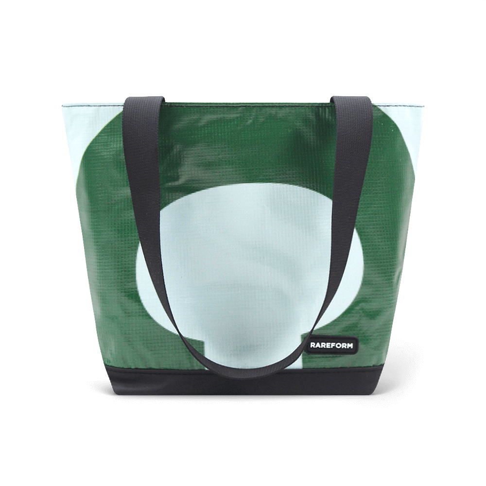 Mini Blake Tote
