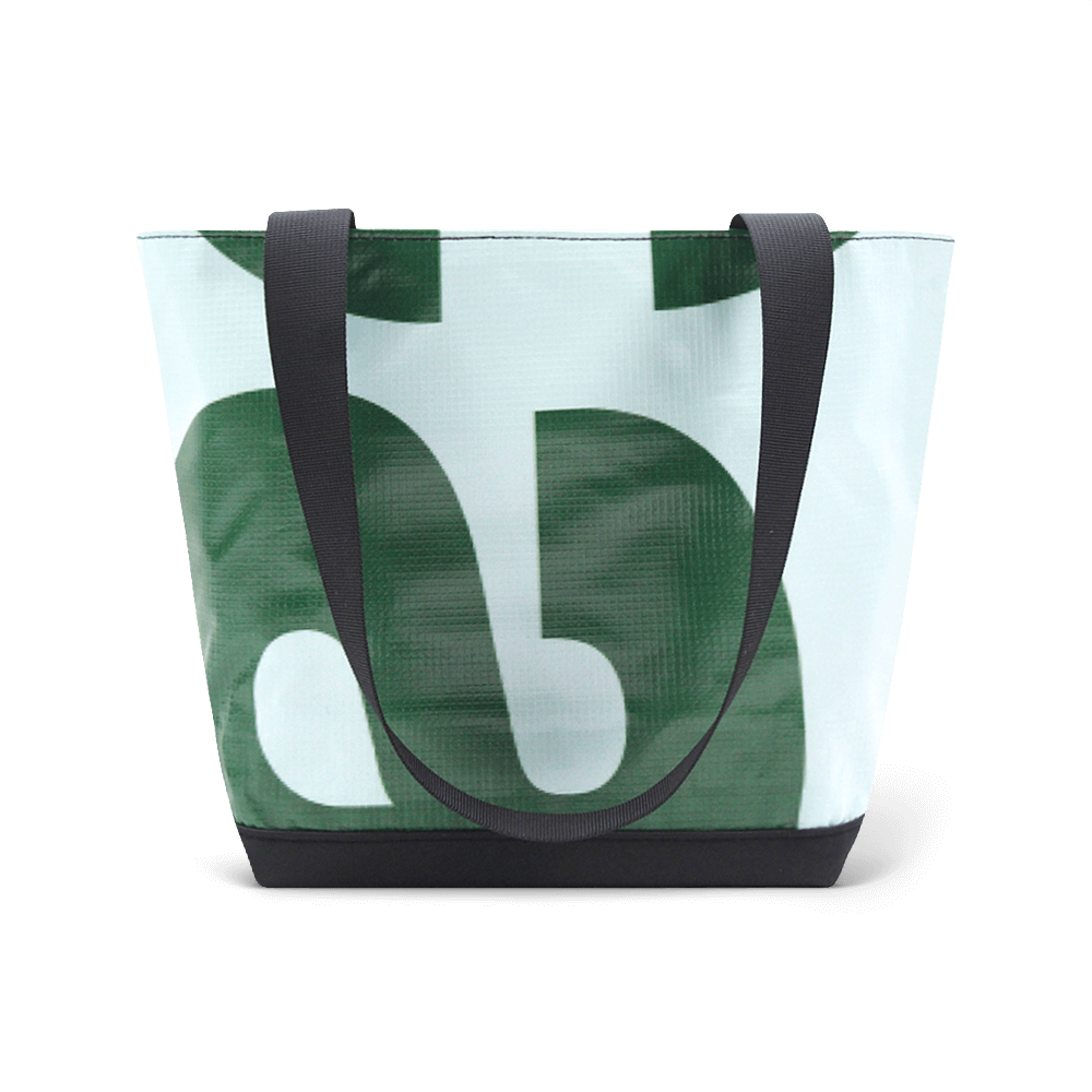 Mini Blake Tote