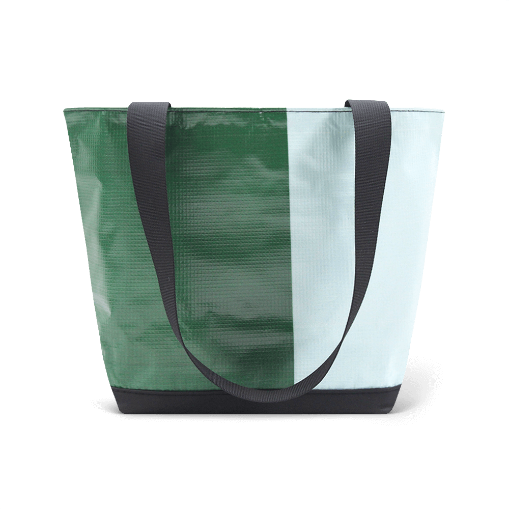 Mini Blake Tote