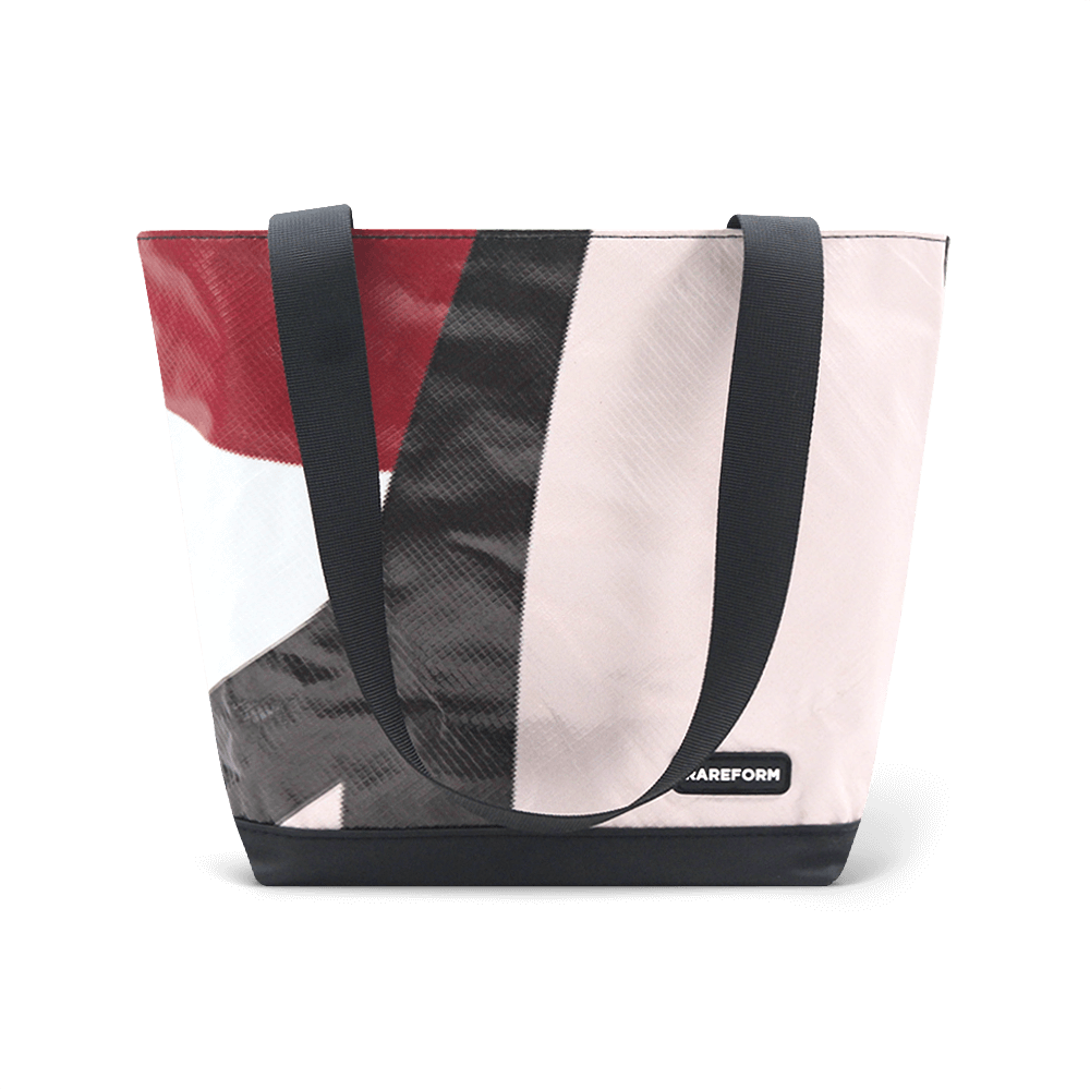 Mini Blake Tote