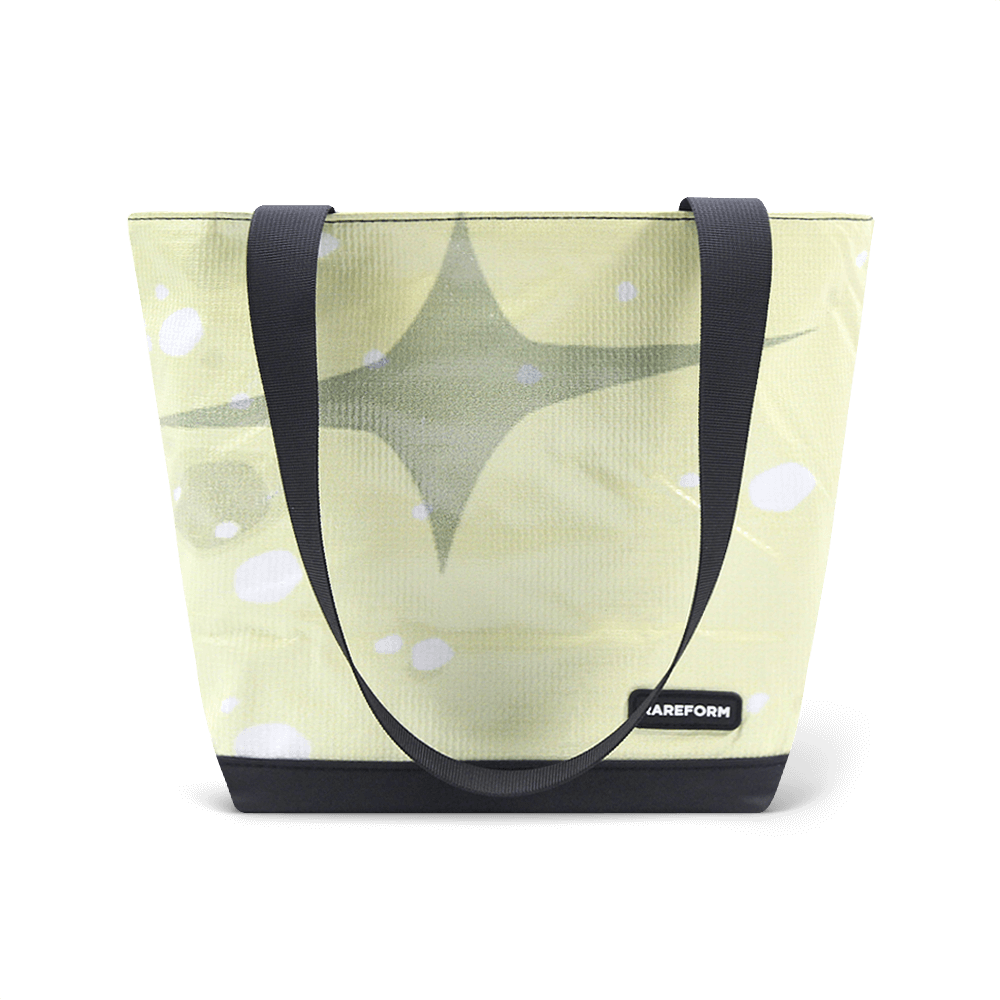 Mini Blake Tote