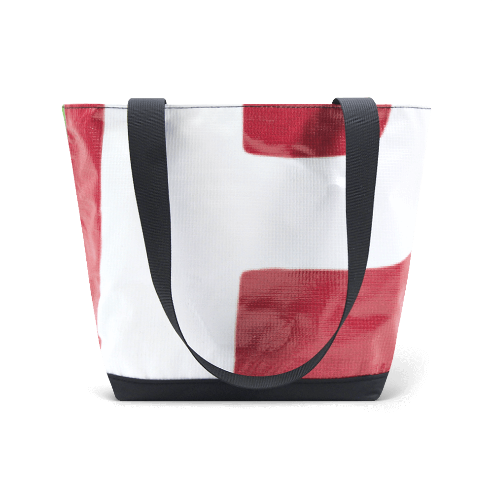 Mini Blake Tote