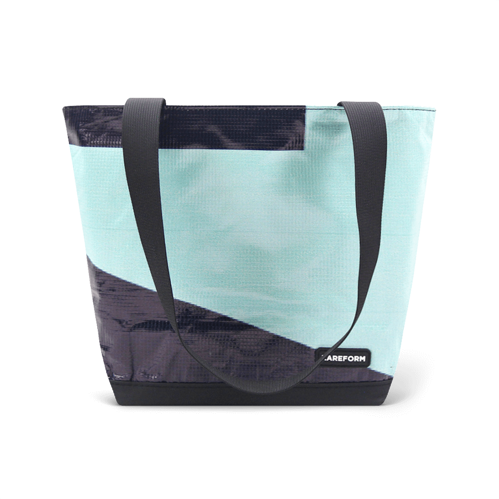 Mini Blake Tote
