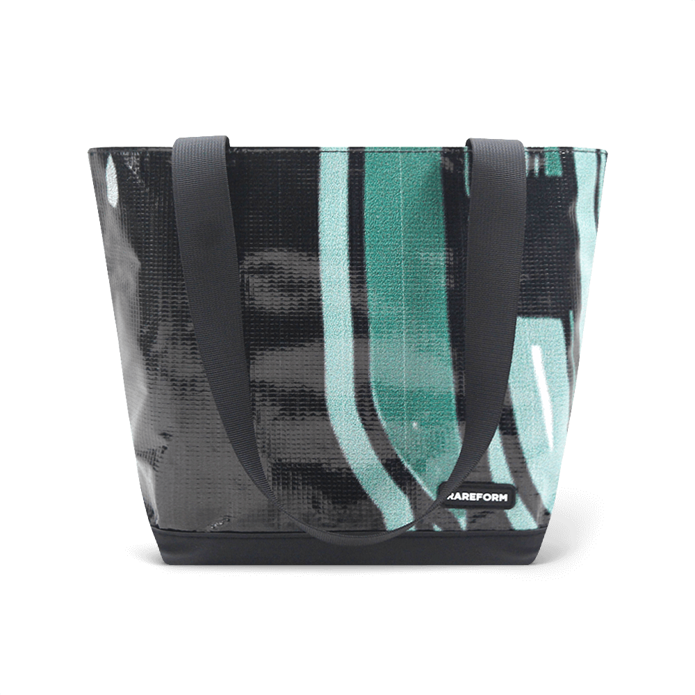 Mini Blake Tote