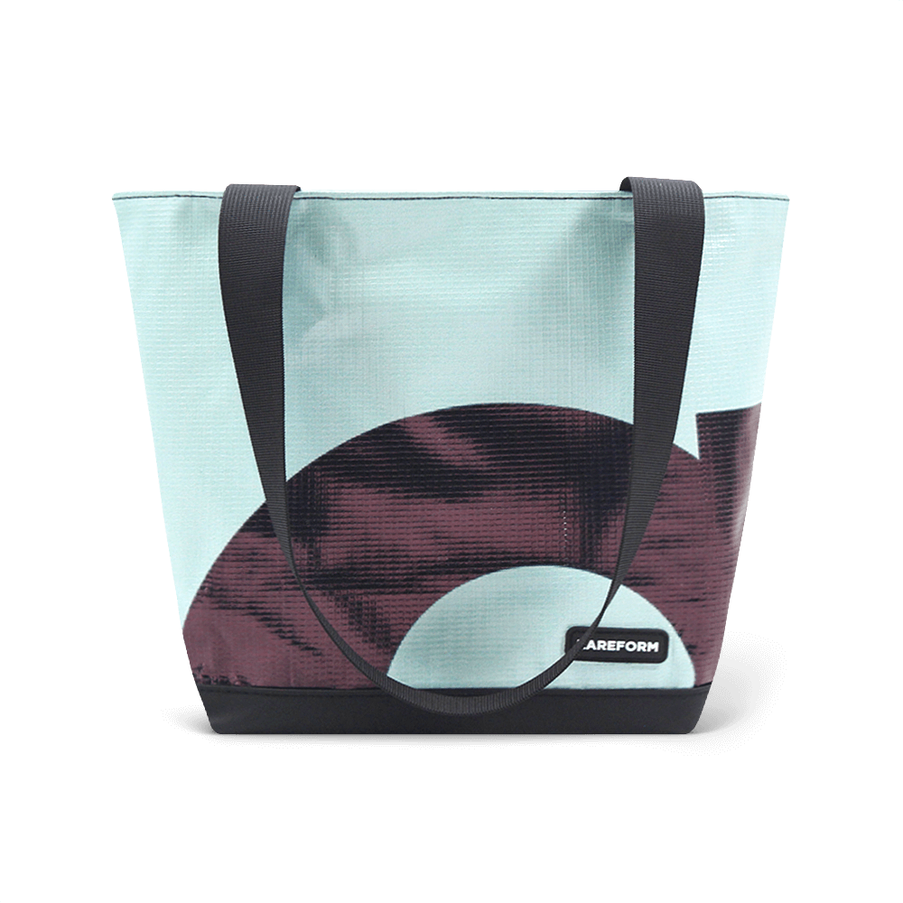Mini Blake Tote