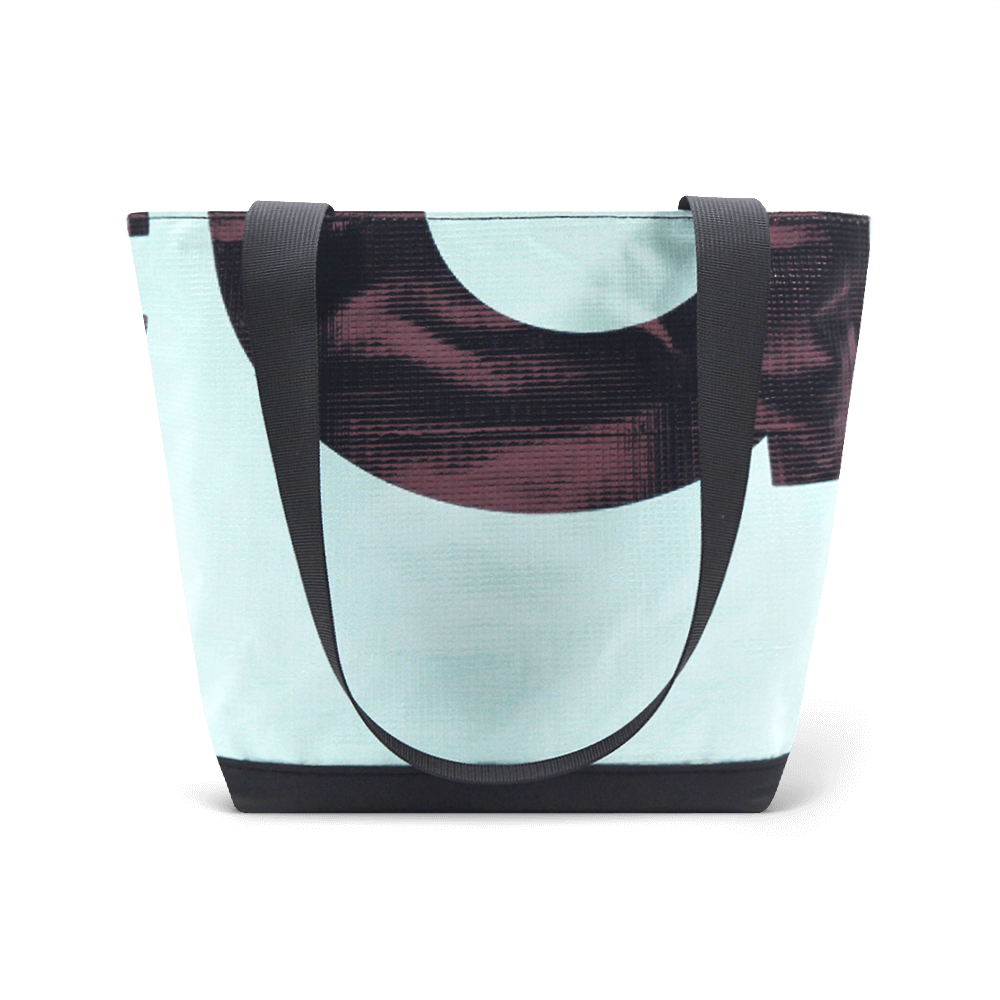 Mini Blake Tote