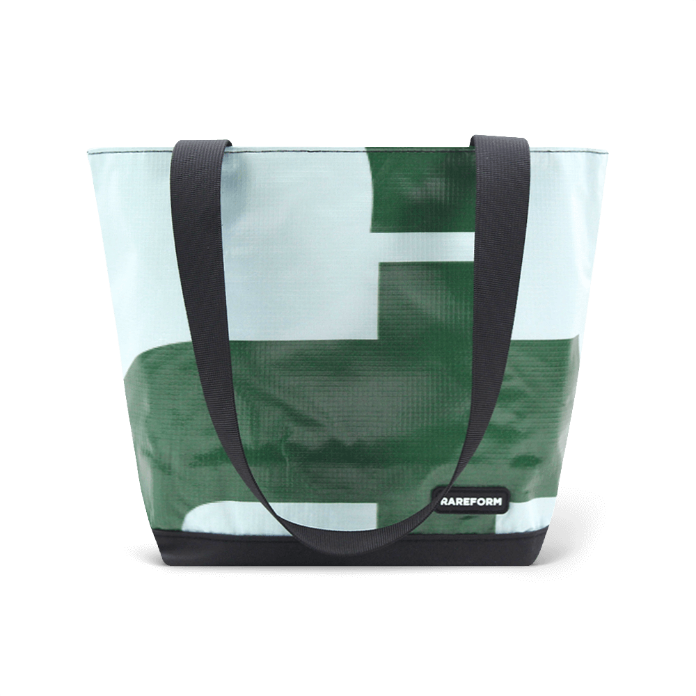 Mini Blake Tote