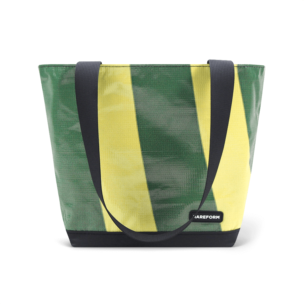 Mini Blake Tote