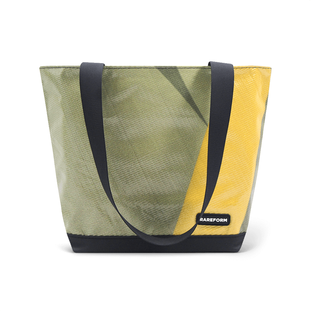 Mini Blake Tote