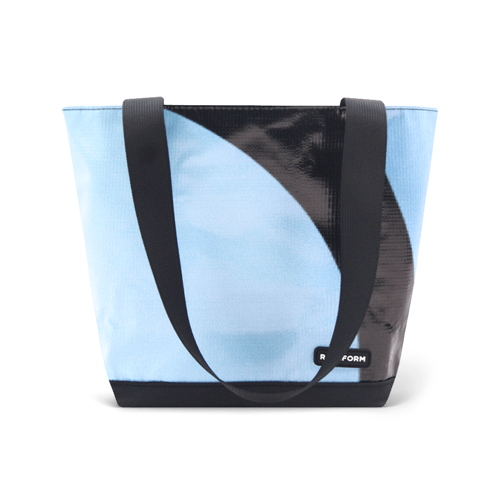 Mini Blake Tote