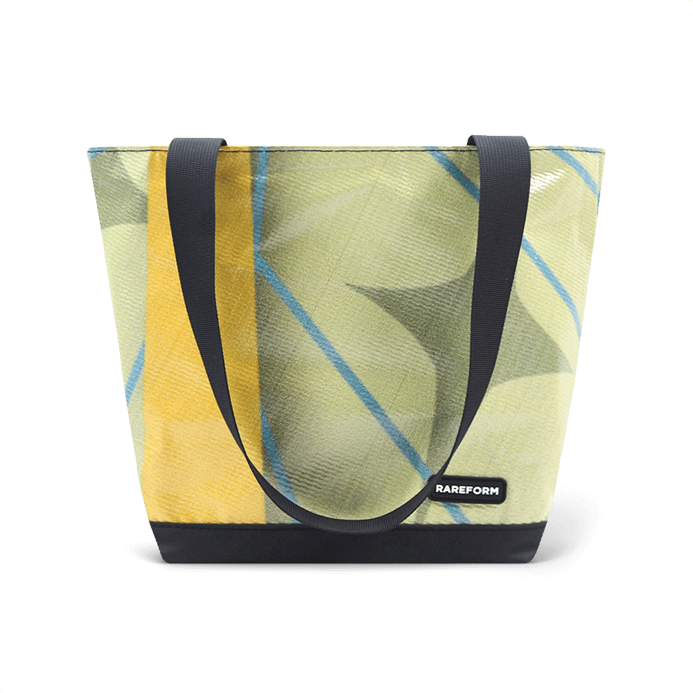 Mini Blake Tote