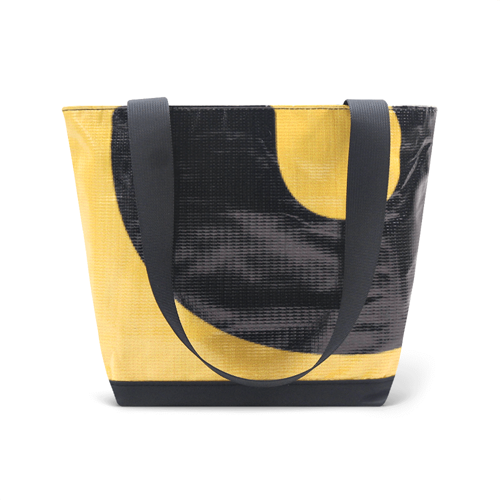 Mini Blake Tote