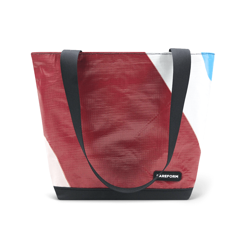 Mini Blake Tote