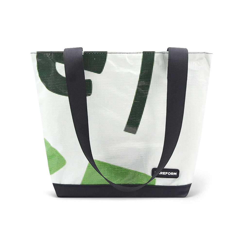 Mini Blake Tote