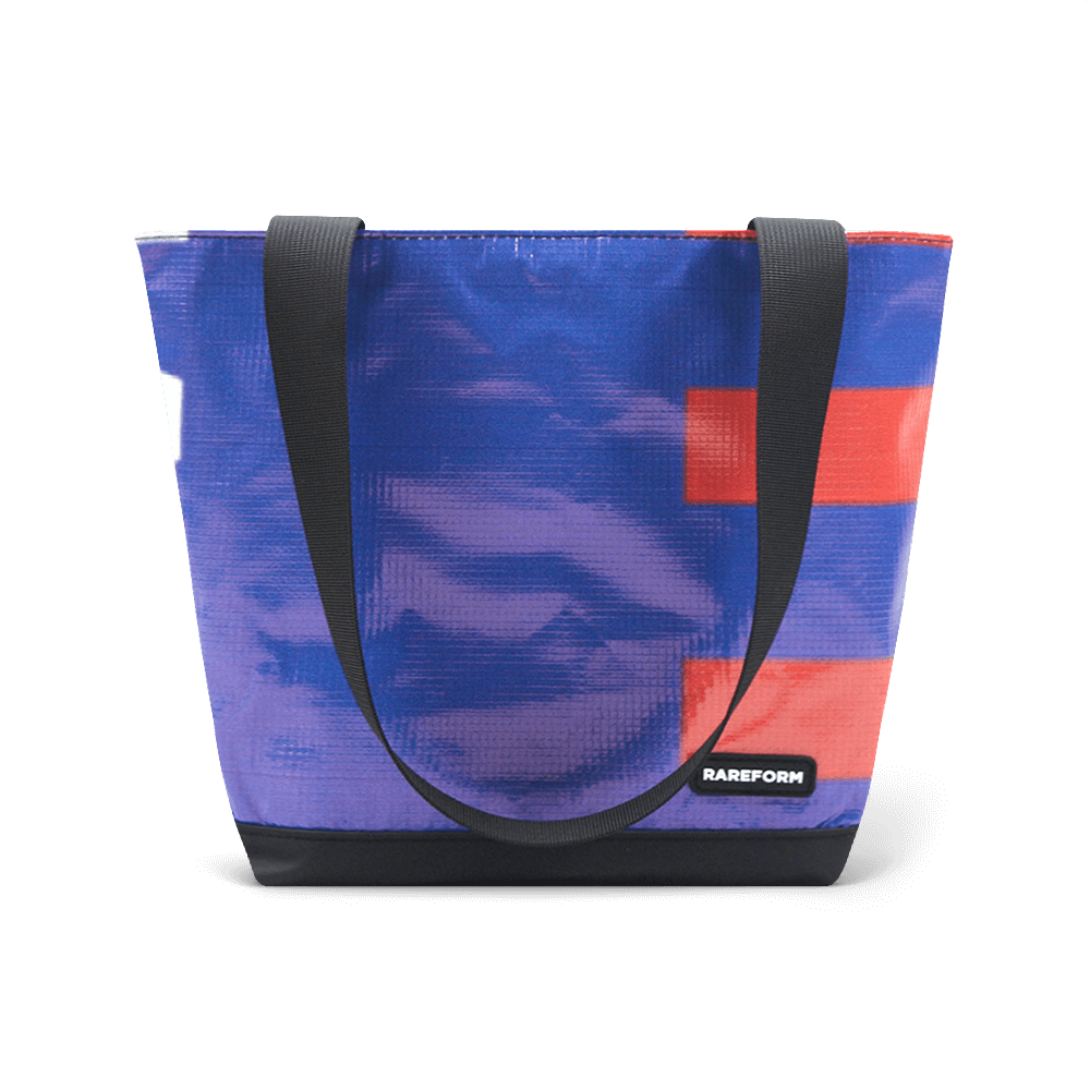 Mini Blake Tote