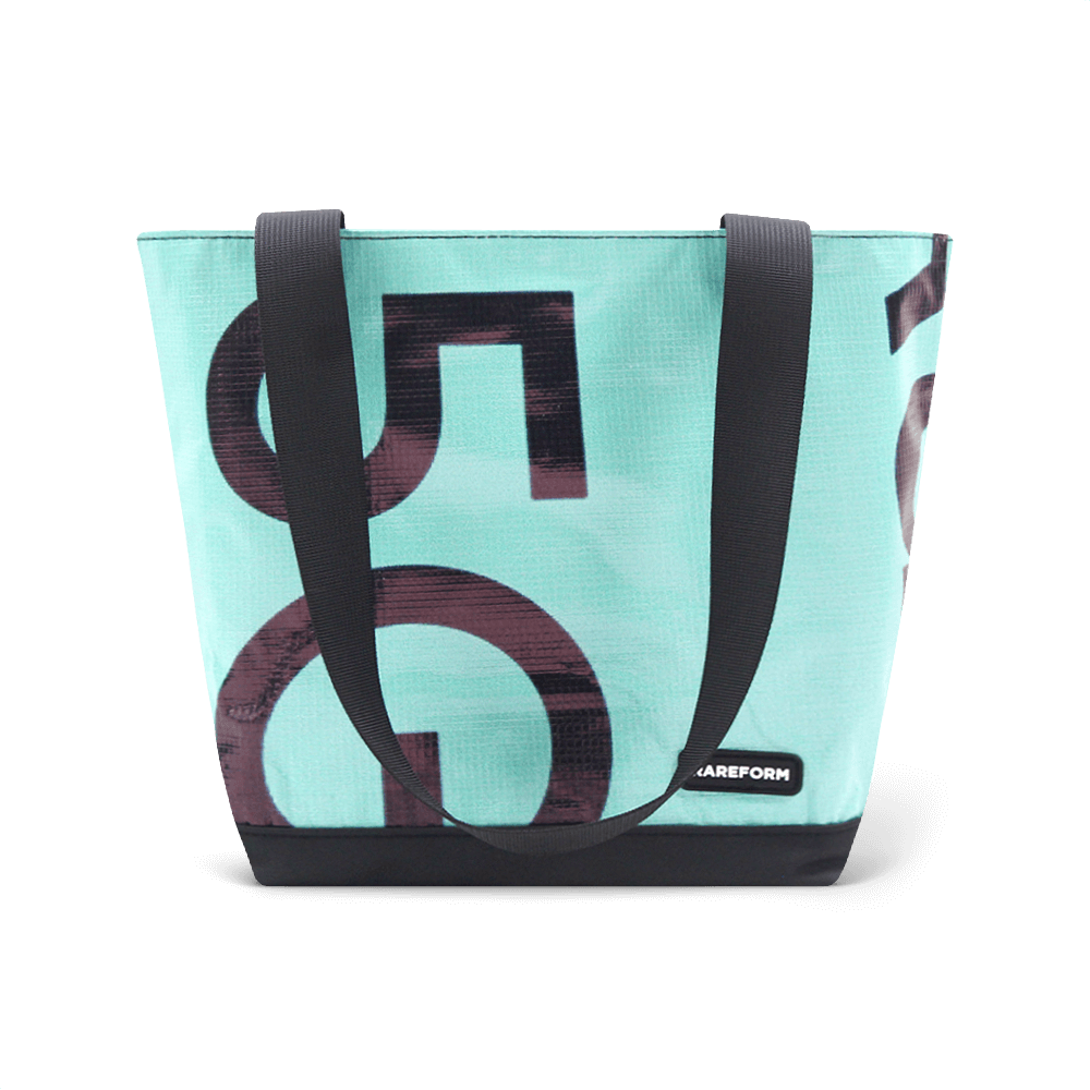 Mini Blake Tote