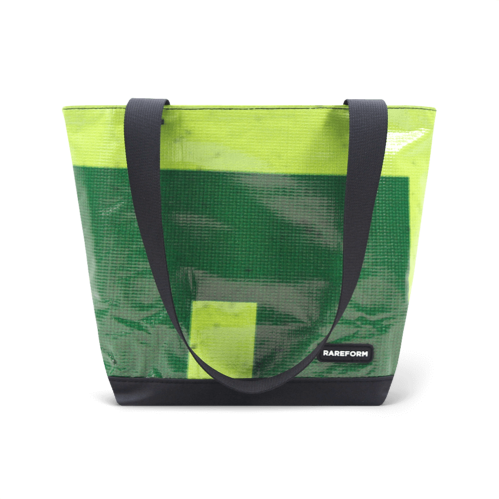 Mini Blake Tote