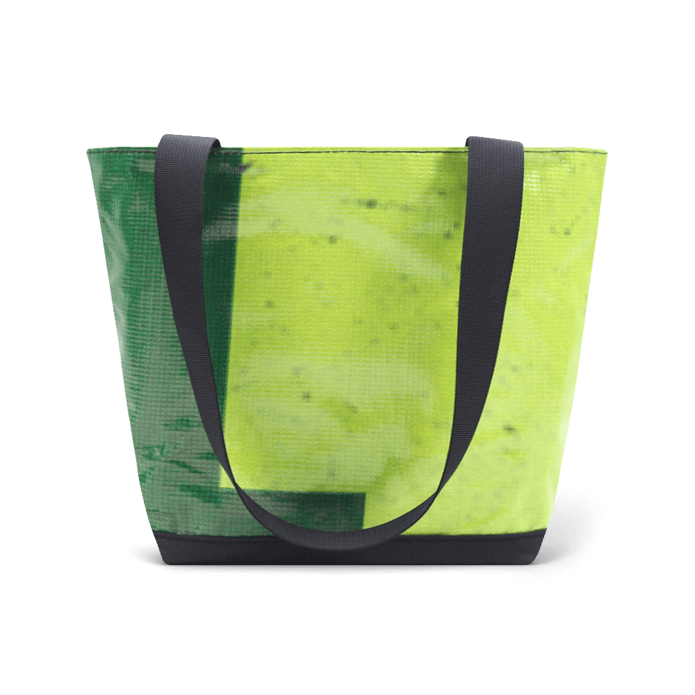 Mini Blake Tote