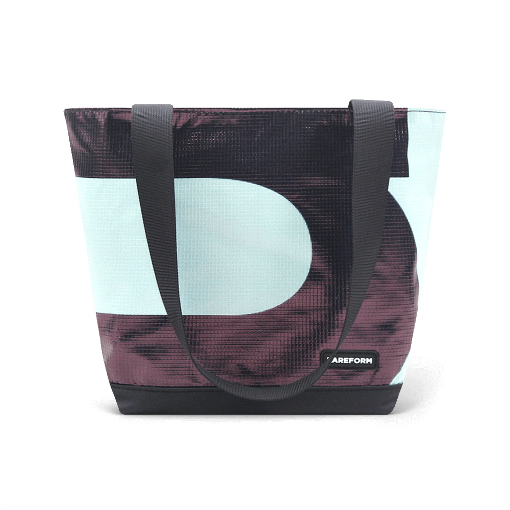 Mini Blake Tote