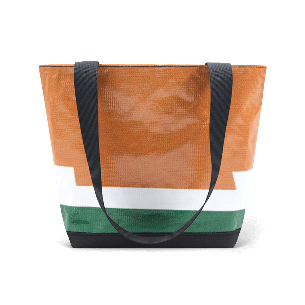 Mini Blake Tote