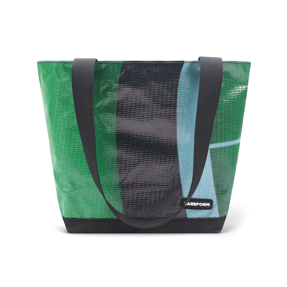 Mini Blake Tote