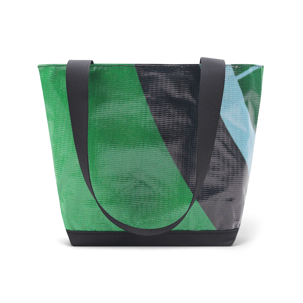 Mini Blake Tote