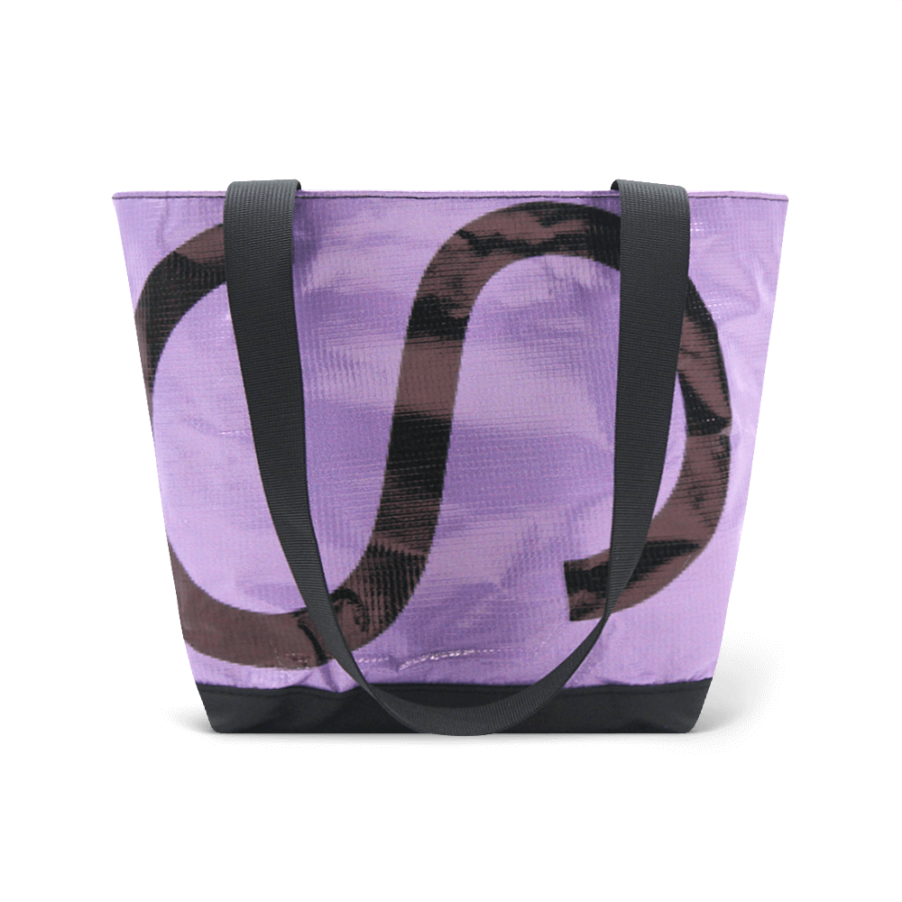 Mini Blake Tote
