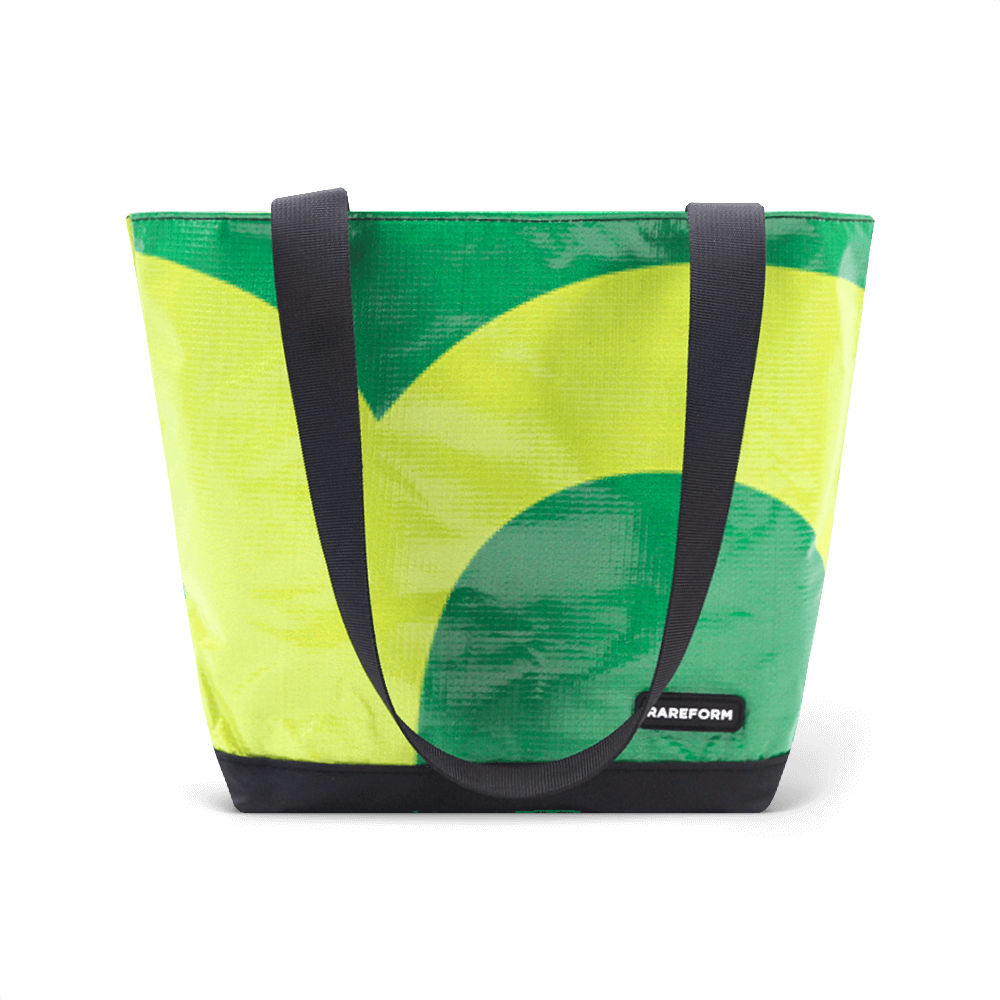 Mini Blake Tote