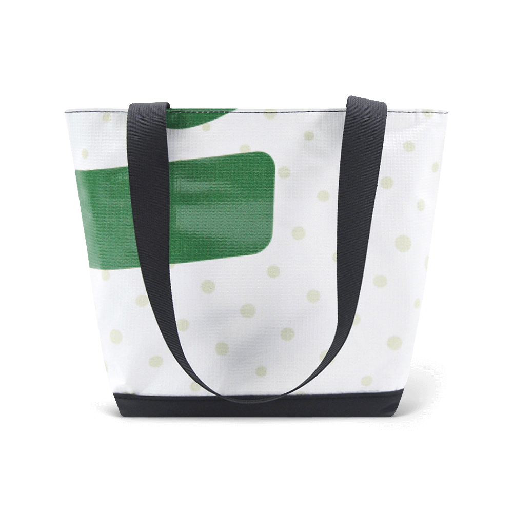 Mini Blake Tote