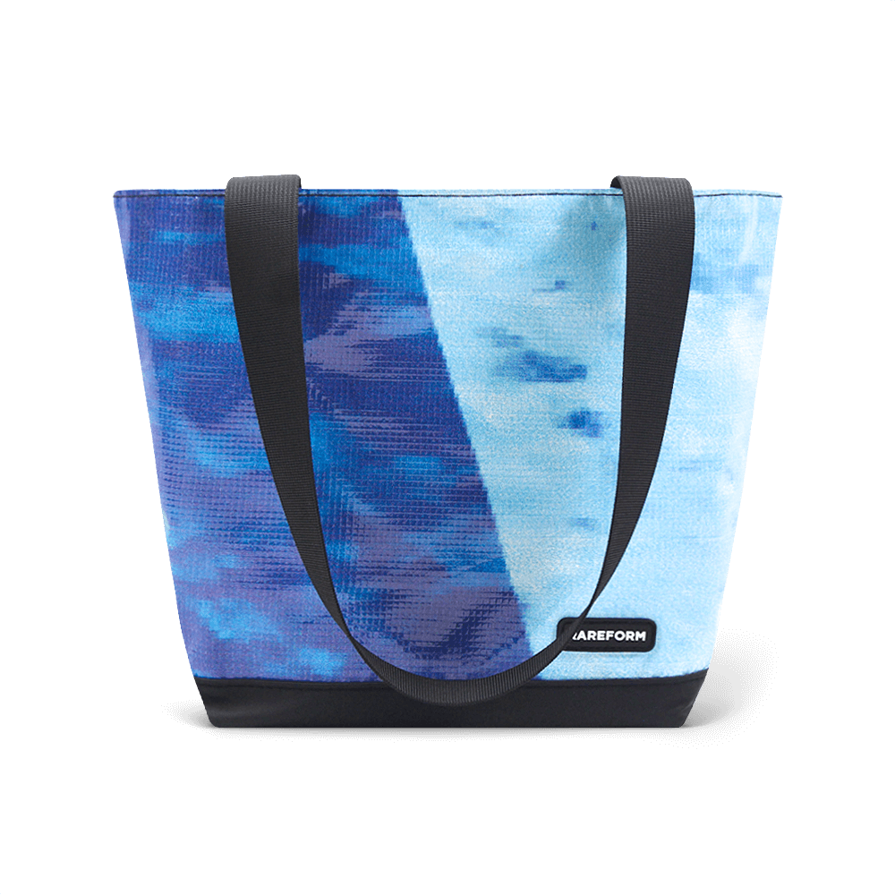Mini Blake Tote