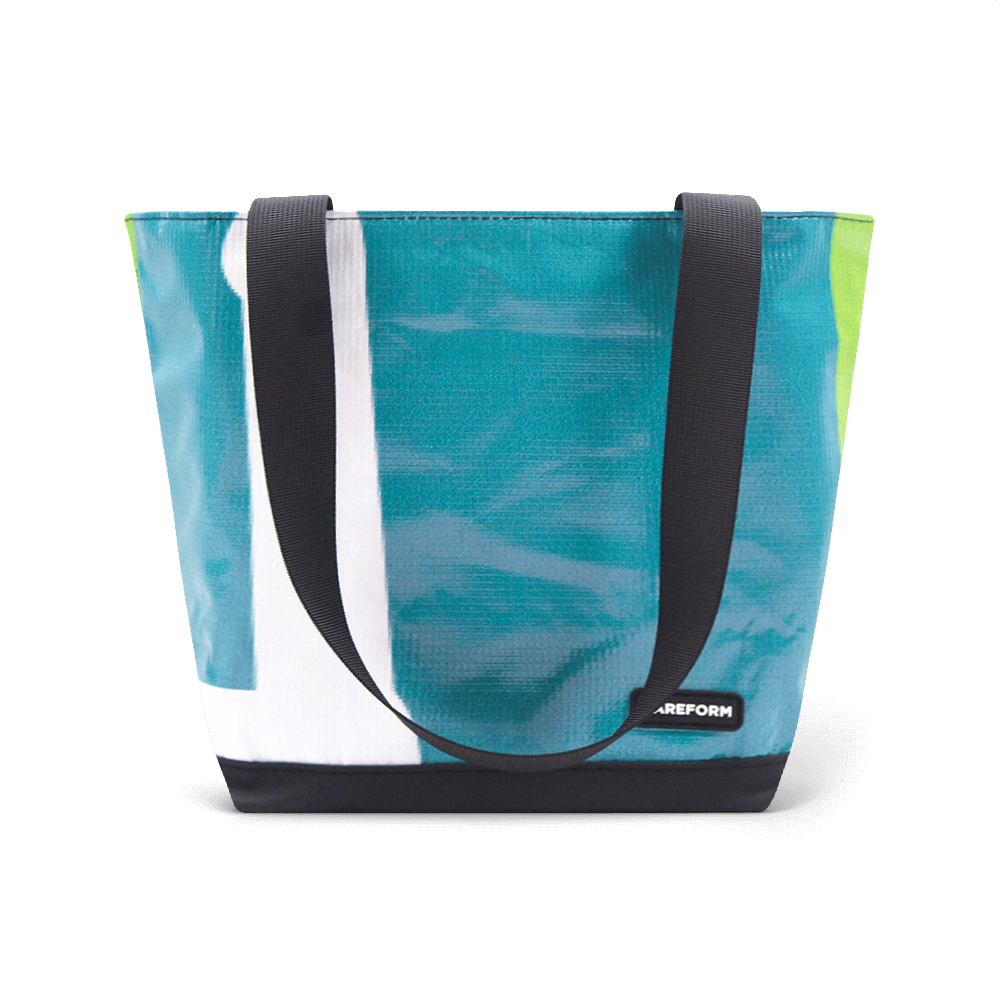 Mini Blake Tote