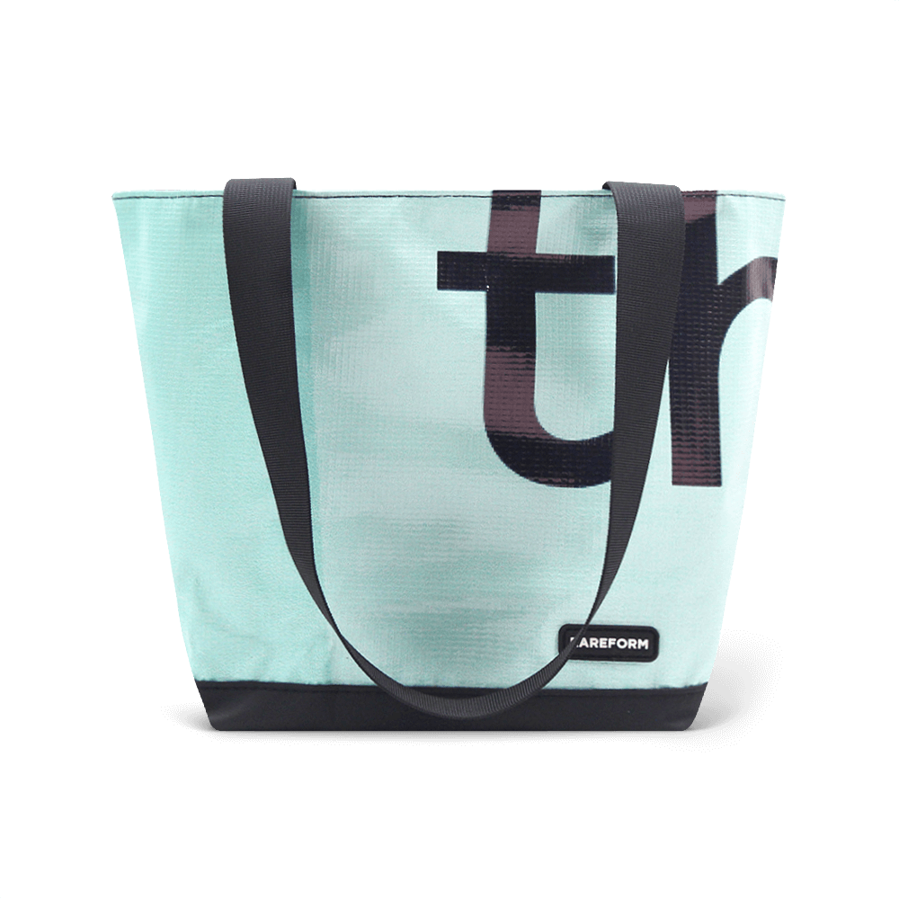 Mini Blake Tote