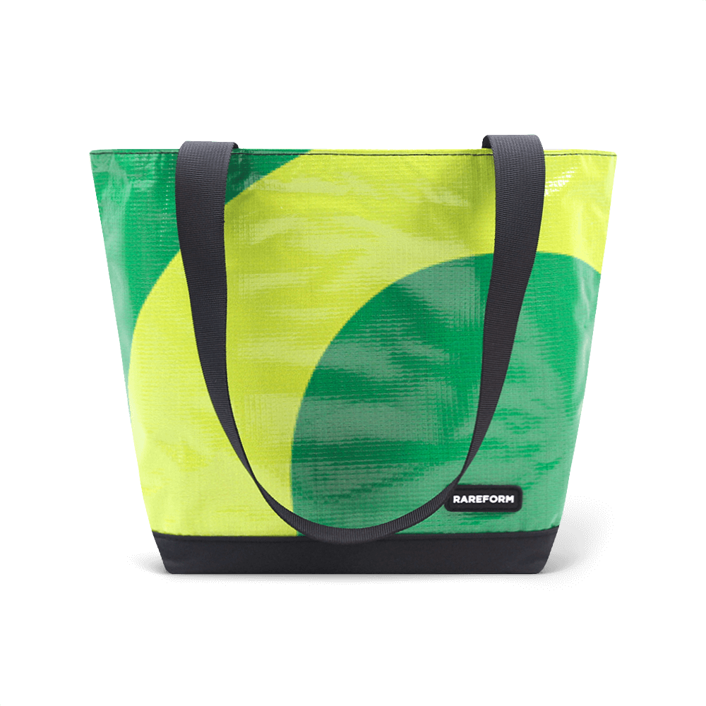 Mini Blake Tote