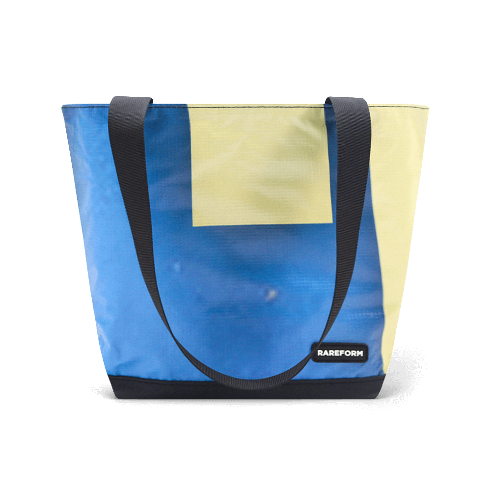 Mini Blake Tote