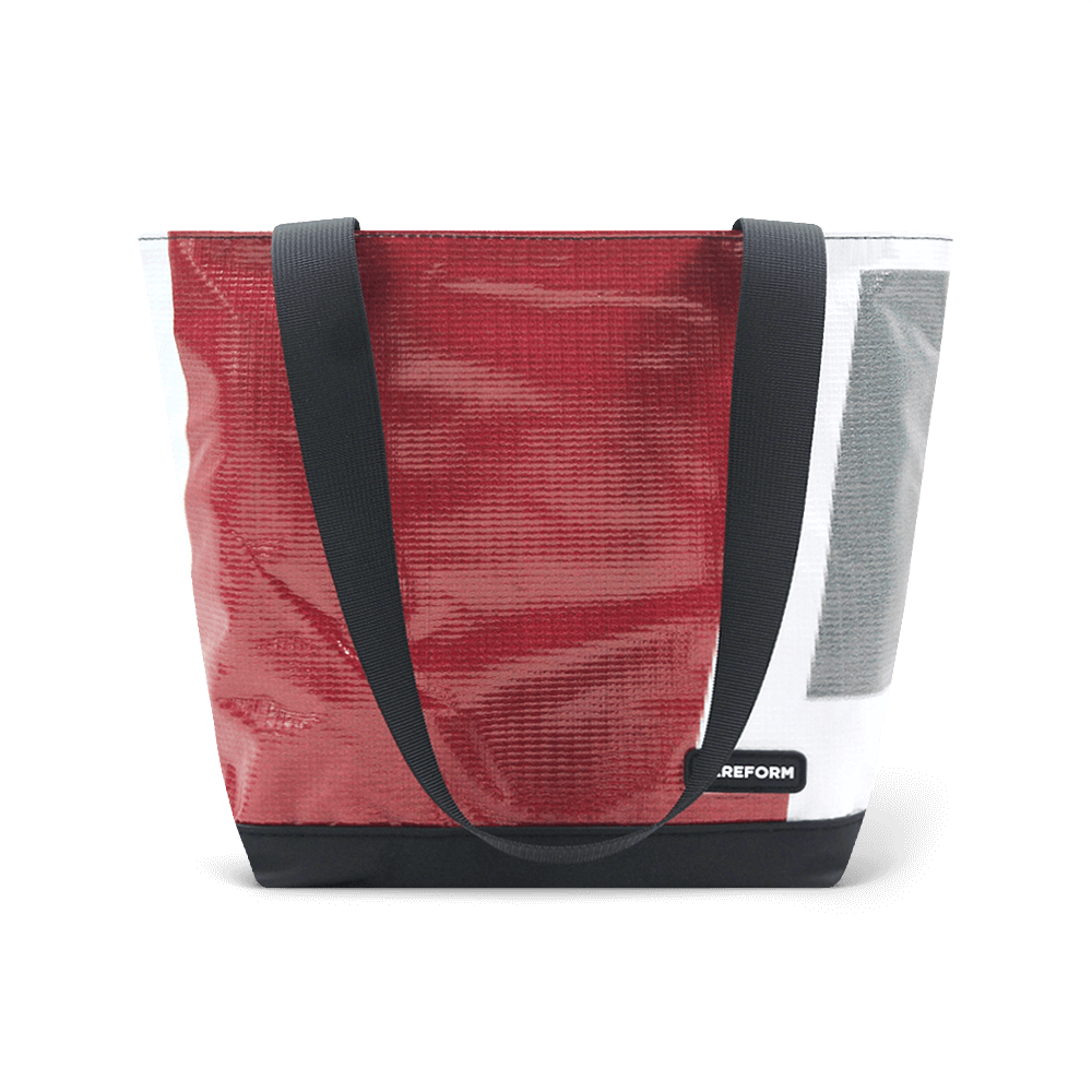Mini Blake Tote