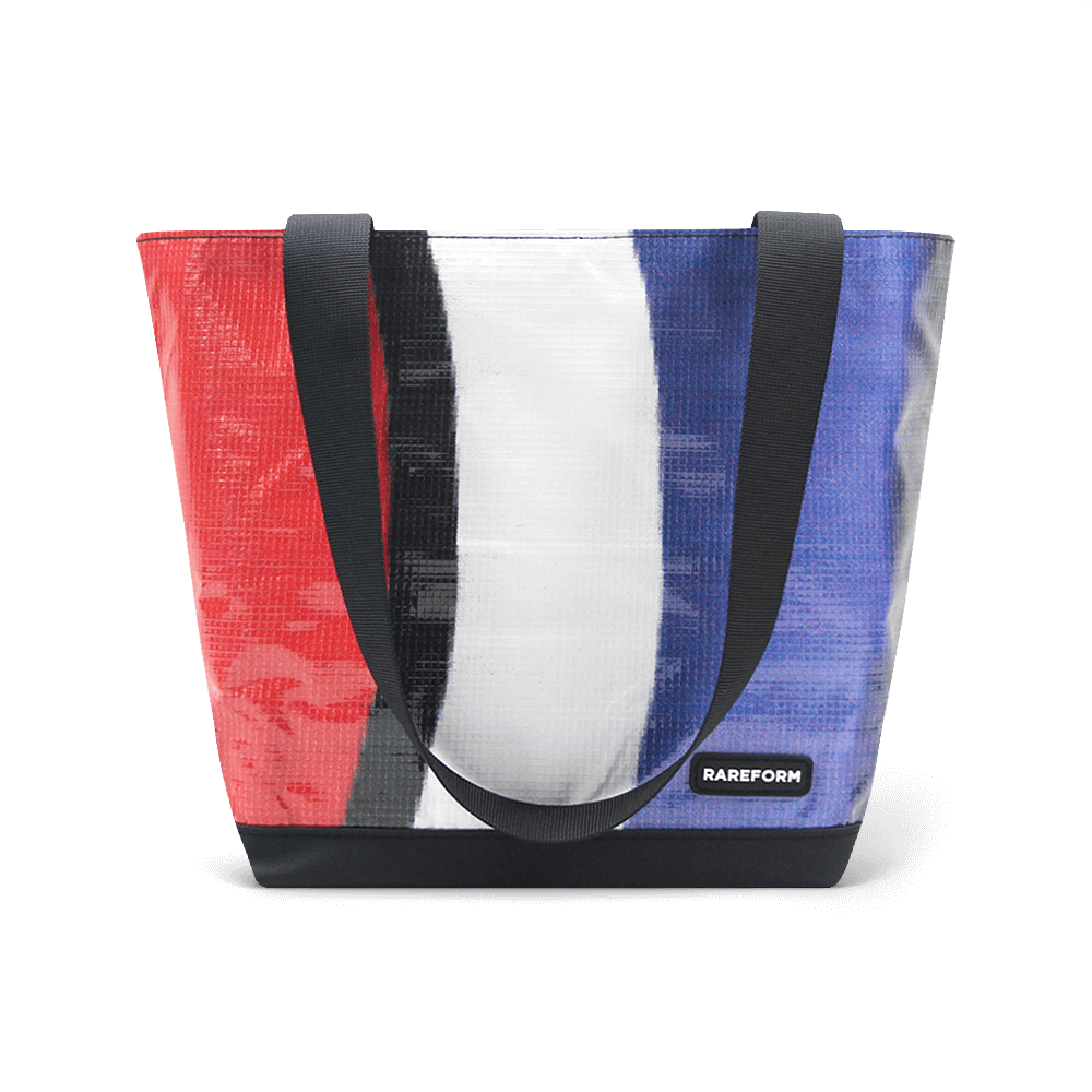 Mini Blake Tote