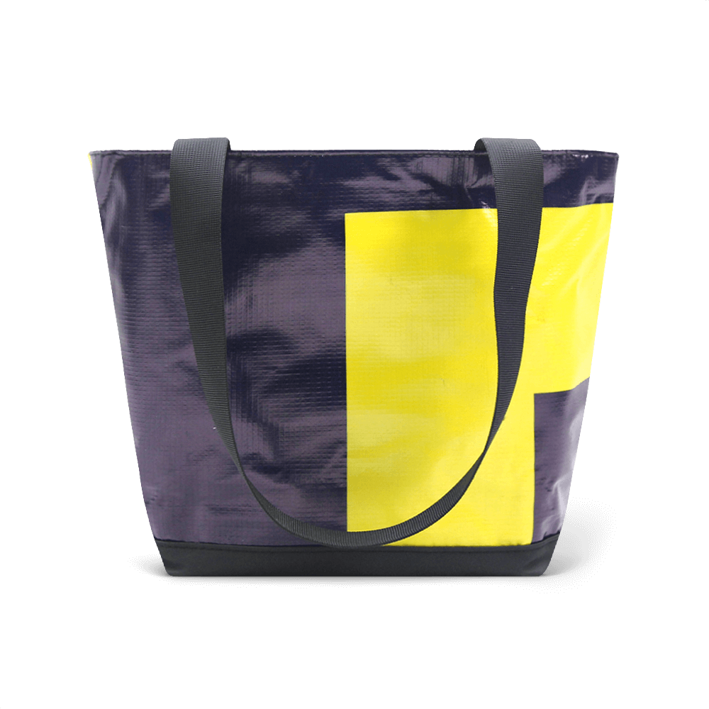 Mini Blake Tote
